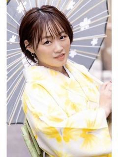 鹿鳴館 泡泡浴 KUROKI AYUMU