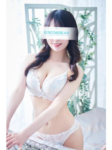 鹿鳴館 한국인 가능 소프랜드 AOTSUKI ANO
