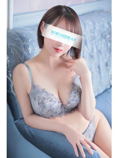鹿鳴館 soapland service parlor MAI