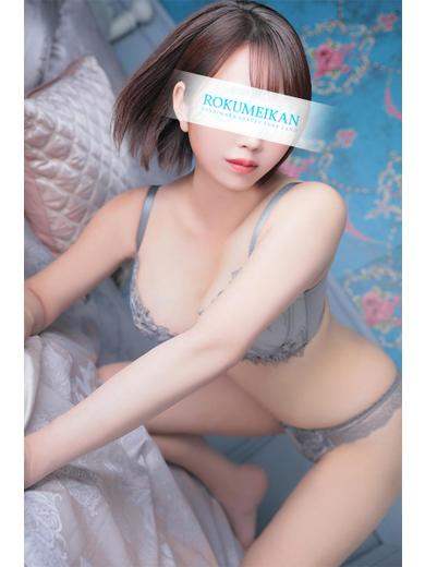 鹿鳴館 soapland service parlor MAI