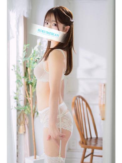 鹿鳴館 한국인 가능 소프랜드 ITO