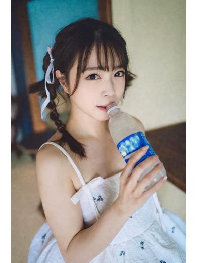 鹿鳴館 한국인 가능 소프랜드 ITO