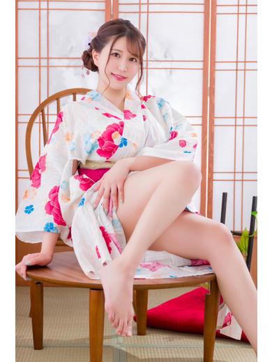鹿鳴館 泡泡浴 REIKA