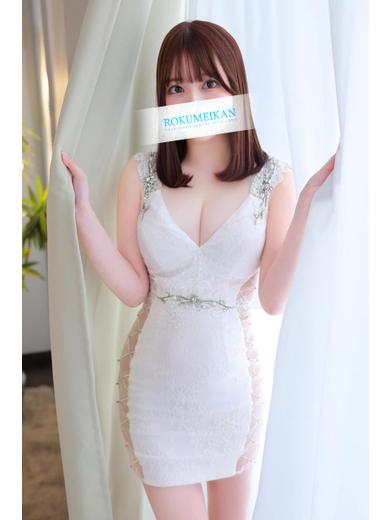 鹿鳴館 한국인 가능 소프랜드 YUI