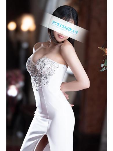 鹿鳴館 soapland service parlor AYA