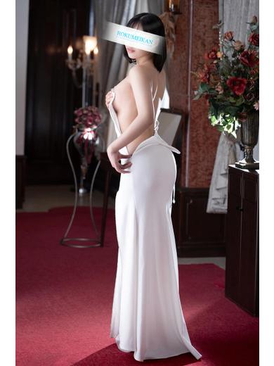 鹿鳴館 soapland service parlor AYA