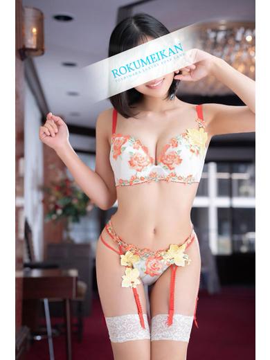 鹿鳴館 soapland service parlor AYA
