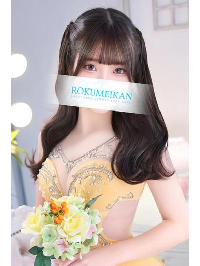 鹿鳴館 soapland service parlor AMU