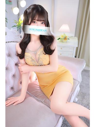 鹿鳴館 soapland service parlor AMU