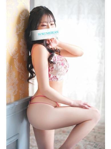 鹿鳴館 ソープランド UTA