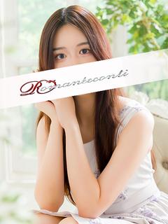 ロマネコンティ ソープランド HARU感度抜群高RIPI-TO