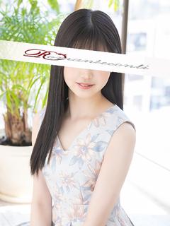ロマネコンティ ソープランド MIRU高RIPI-TO