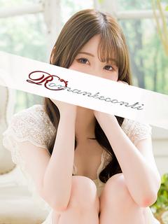 ロマネコンティ ソープランド SHIRO