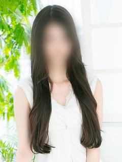 ロマネコンティ ソープランド RINA高身長高RIPI-TO