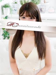 ロマネコンティ ソープランド IZUMI