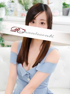 ロマネコンティ ソープランド KII