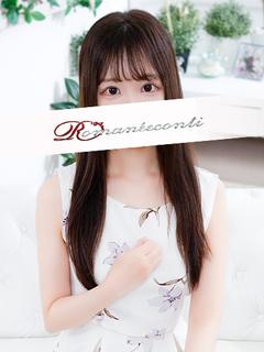 ロマネコンティ ソープランド NAKO