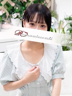 ロマネコンティ ソープランド OTO