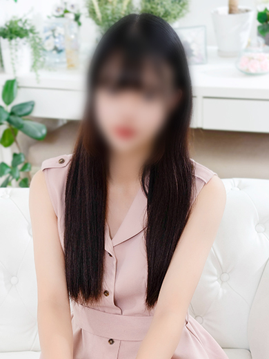 ロマネコンティ ソープランド REN