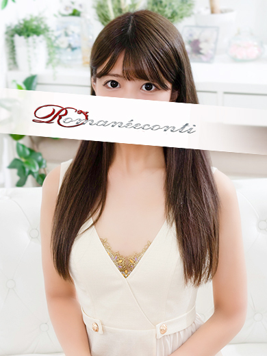 ロマネコンティ soapland service parlor IZUMI