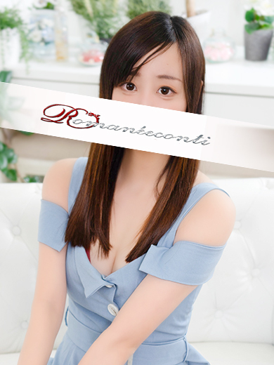 ロマネコンティ soapland service parlor KII