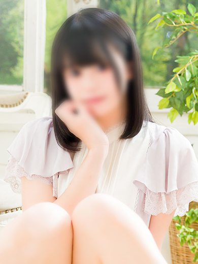 ロマネコンティ ソープランド SUZUKO