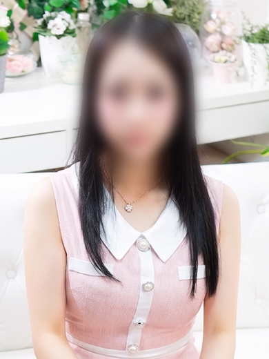 ロマネコンティ soapland service parlor YUMA