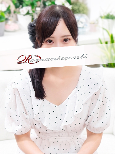 ロマネコンティ soapland service parlor RIZU