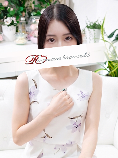 ロマネコンティ soapland service parlor YUNA