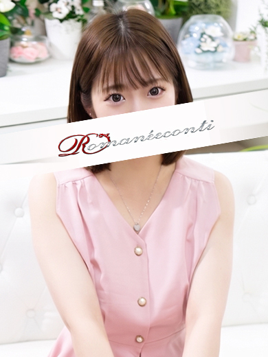 ロマネコンティ soapland service parlor UMI