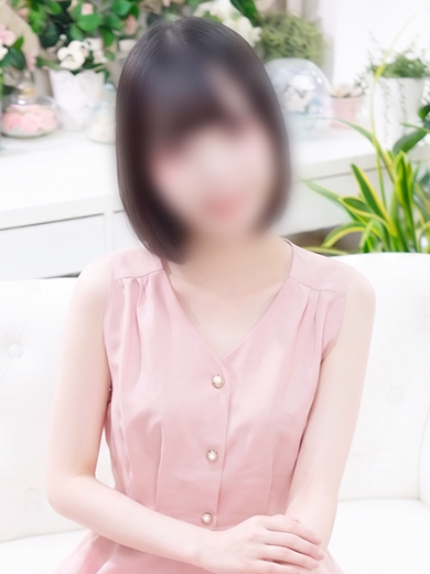 ロマネコンティ soapland service parlor ONPU