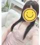 [お題]from:答えは明日♪さん