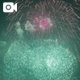 🤍ぱんぱん動画🤍