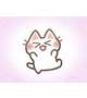 (*´︶`*)♡Thanks!