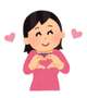 ♡