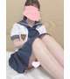5月のシフト出した♡