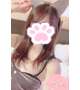 8月ありがとう♡