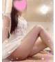 🌸シークレット🌸