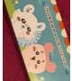 🐻‍❄️🐱🐰