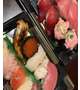 🍣🎁