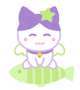 ありがとうございました✨