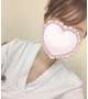 5/7出勤追加しました〜💕