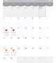 3月🗓️