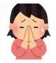 ごめんなさい！💦