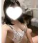 ６月ありがとう♡
