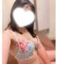 ありがとう♡