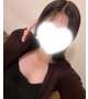 ありがとう^ ^