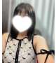 🆕おはようございます🆕