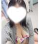 こんばんは🐕