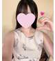 5月♡